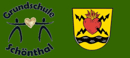 Grundschule